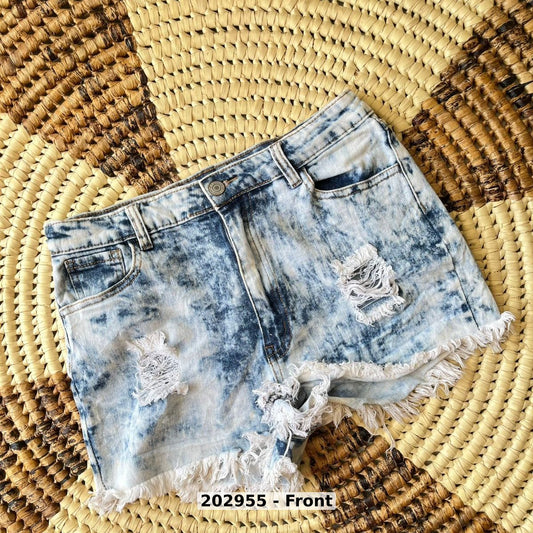 women Pants Shorts