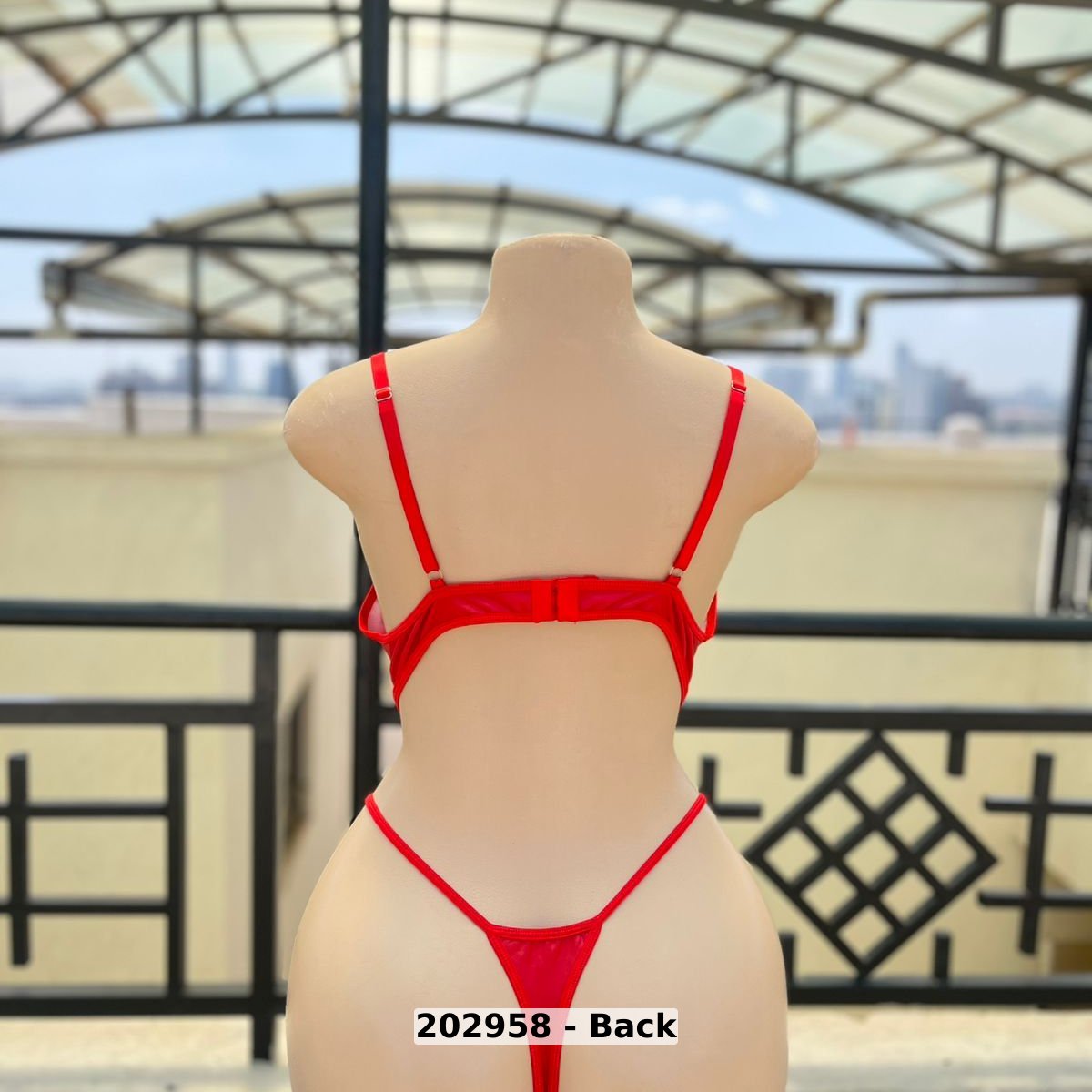women Swimwear One Piece