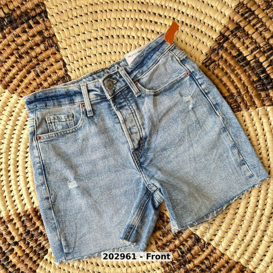women Pants Shorts