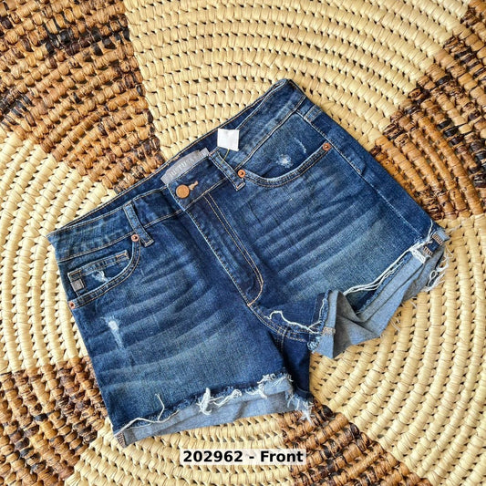women Pants Shorts