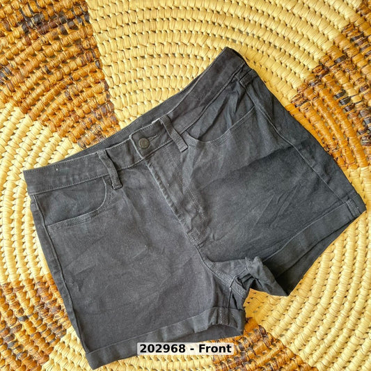 women Pants Shorts