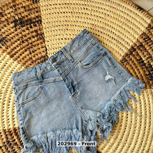 women Pants Shorts