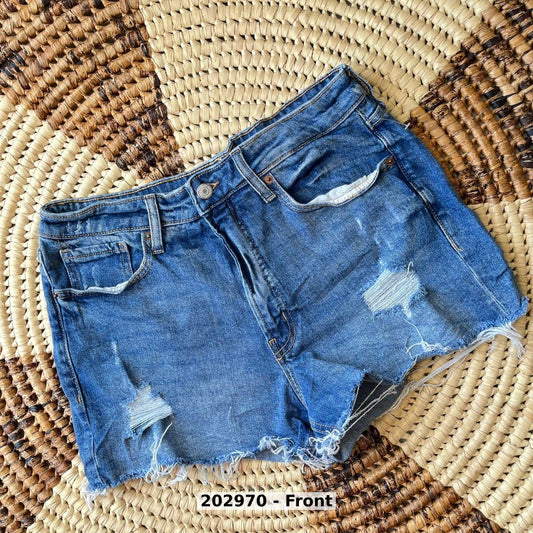 women Pants Shorts
