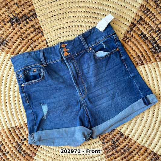 women Pants Shorts