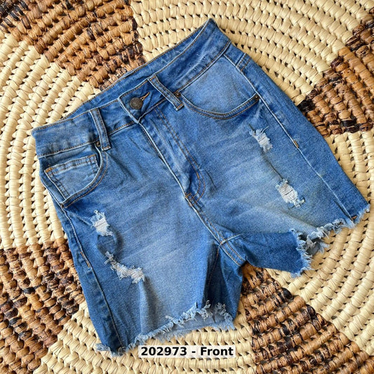 women Pants Shorts