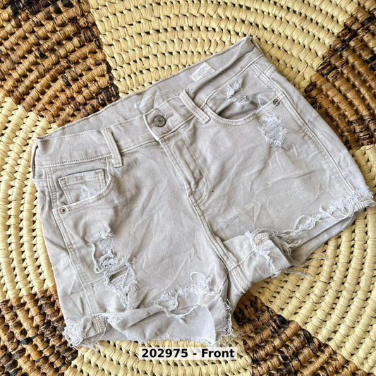 women Pants Shorts