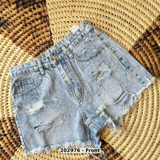 women Pants Shorts