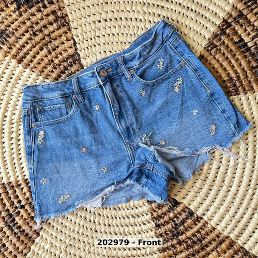 women Pants Shorts