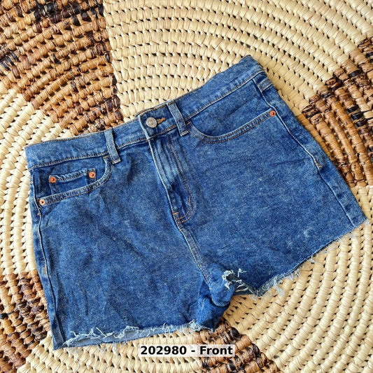 women Pants Shorts