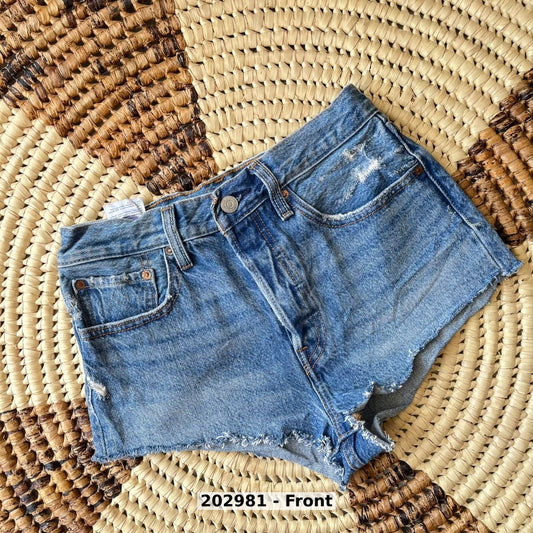 women Pants Shorts