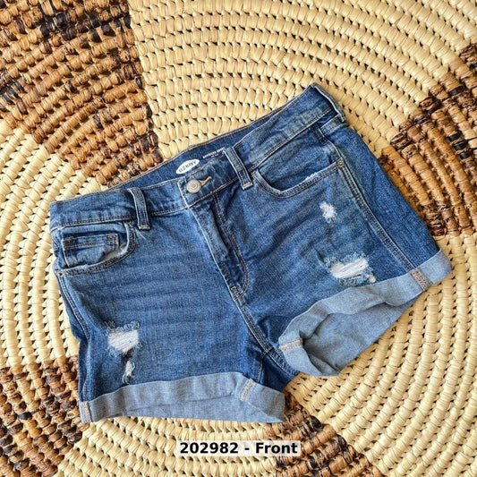 women Pants Shorts