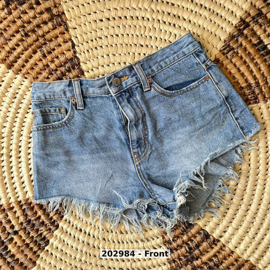 women Pants Shorts