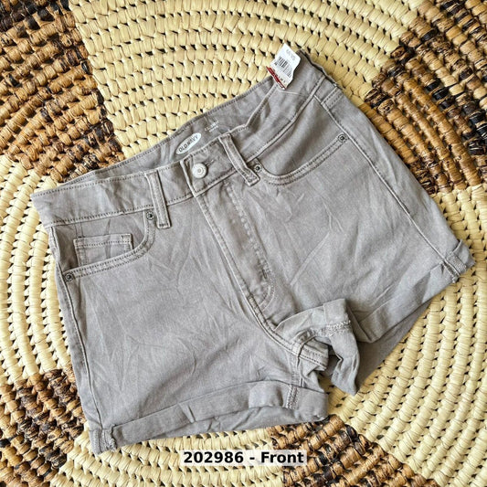 women Pants Shorts