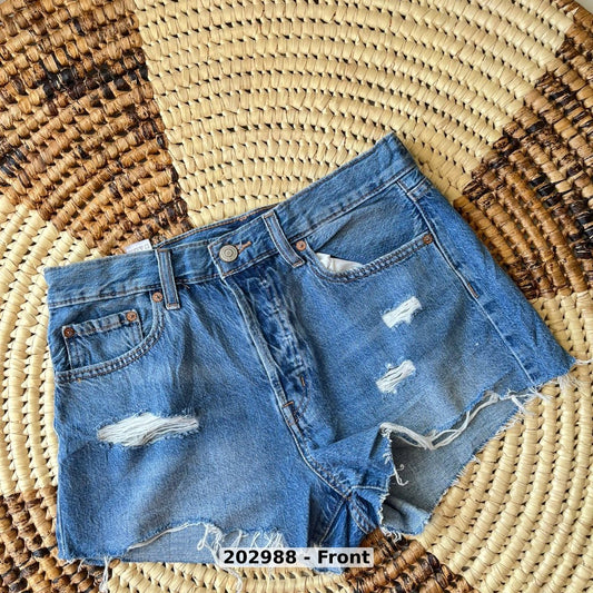 women Pants Shorts