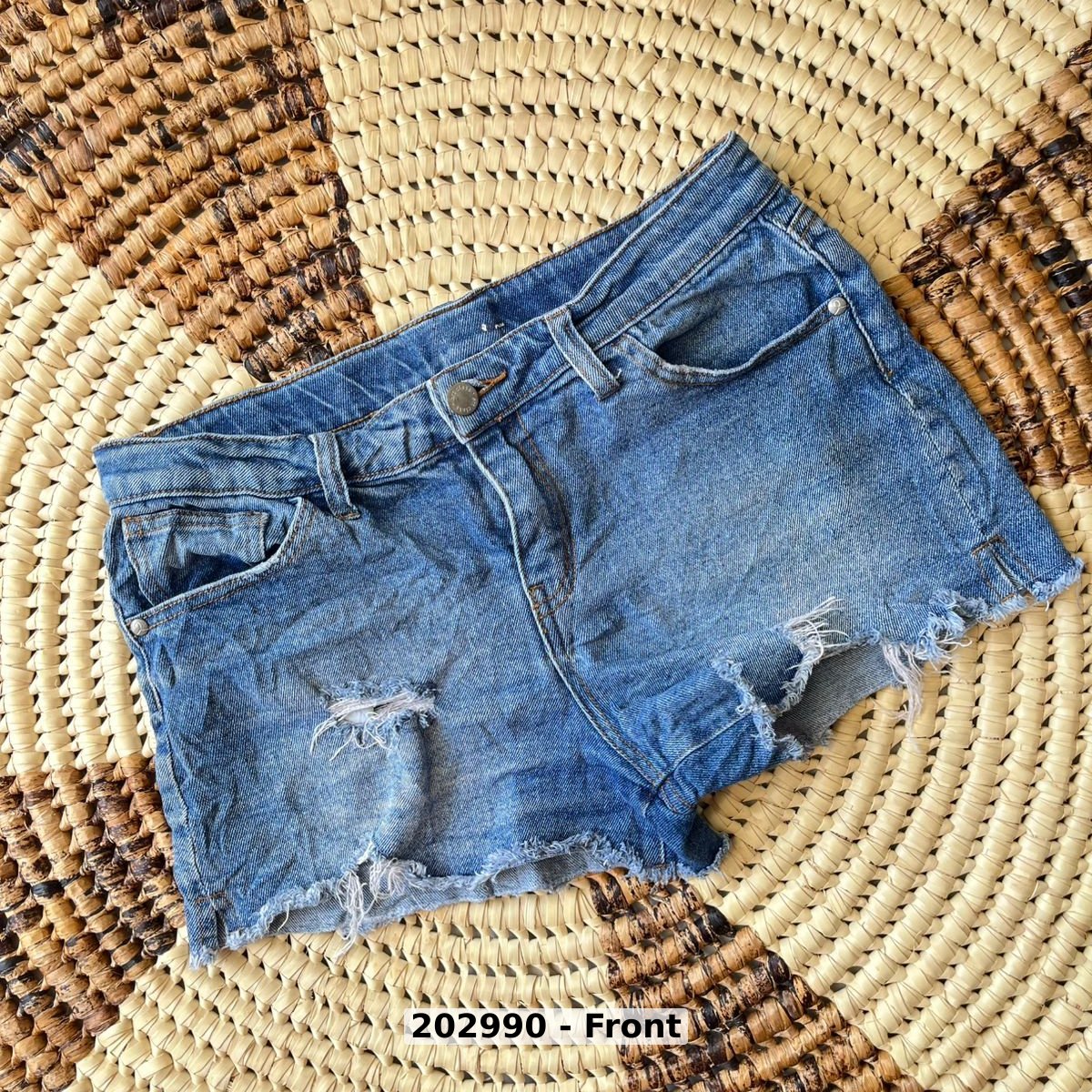 women Pants Shorts
