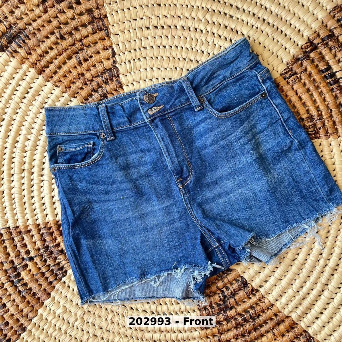 women Pants Shorts