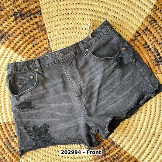 women Pants Shorts