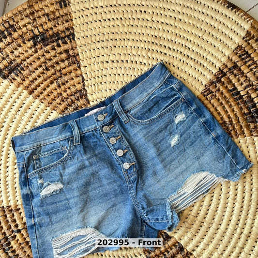 women Pants Shorts