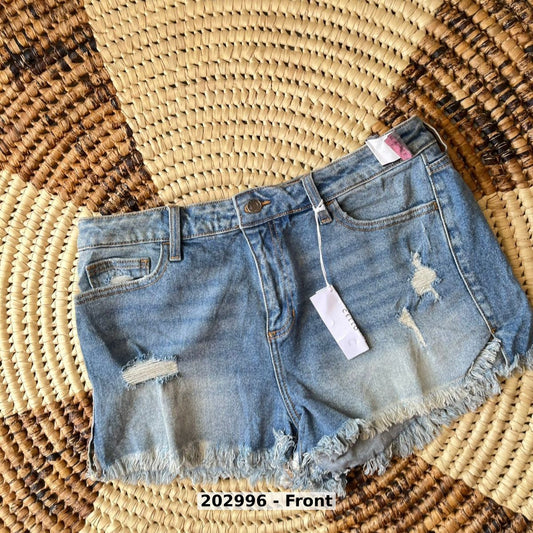 women Pants Shorts