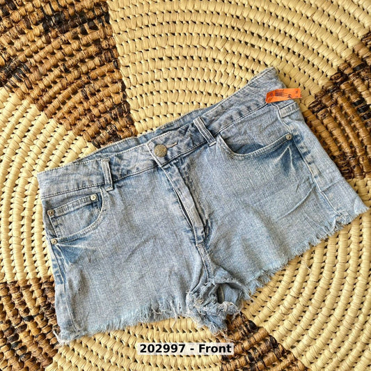 women Pants Shorts