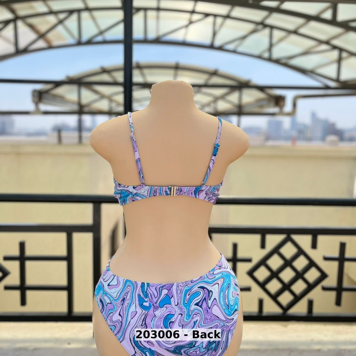 women Swimwear One Piece