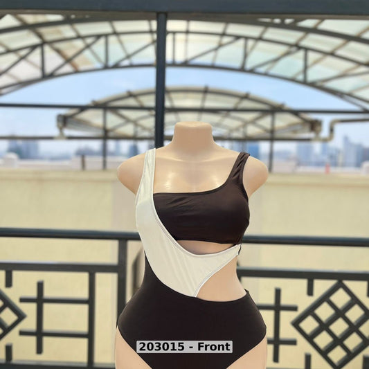 women Swimwear One Piece