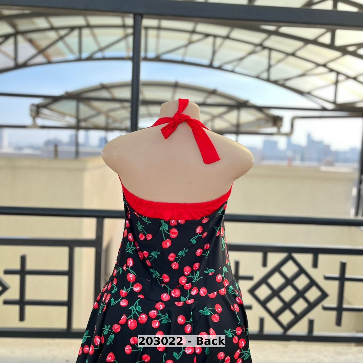 women Swimwear One Piece