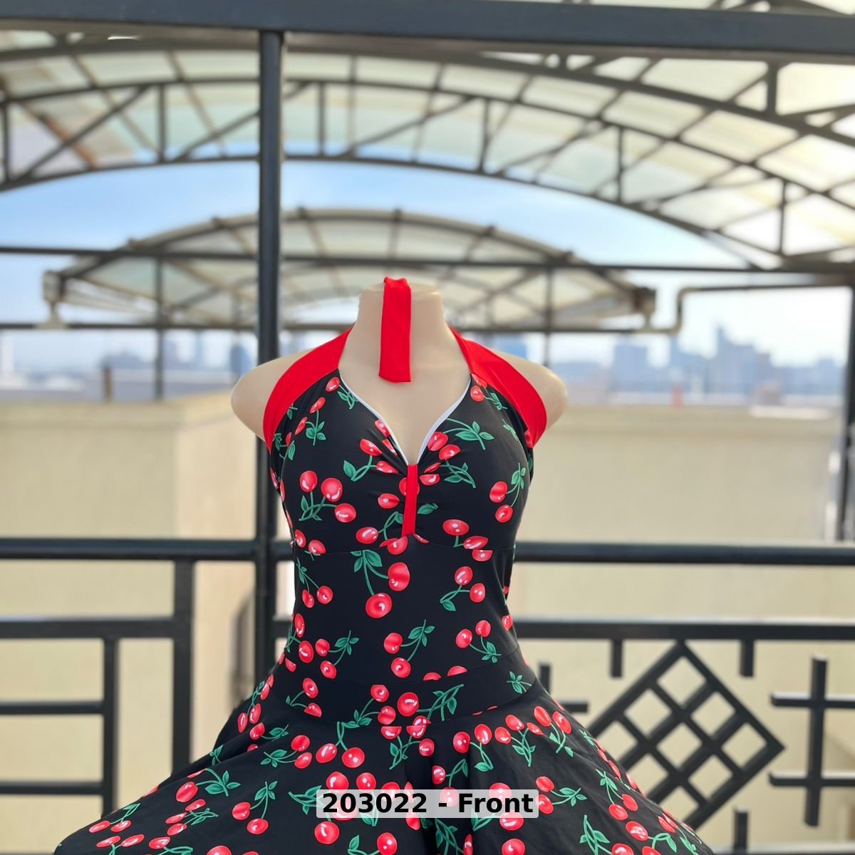 women Swimwear One Piece
