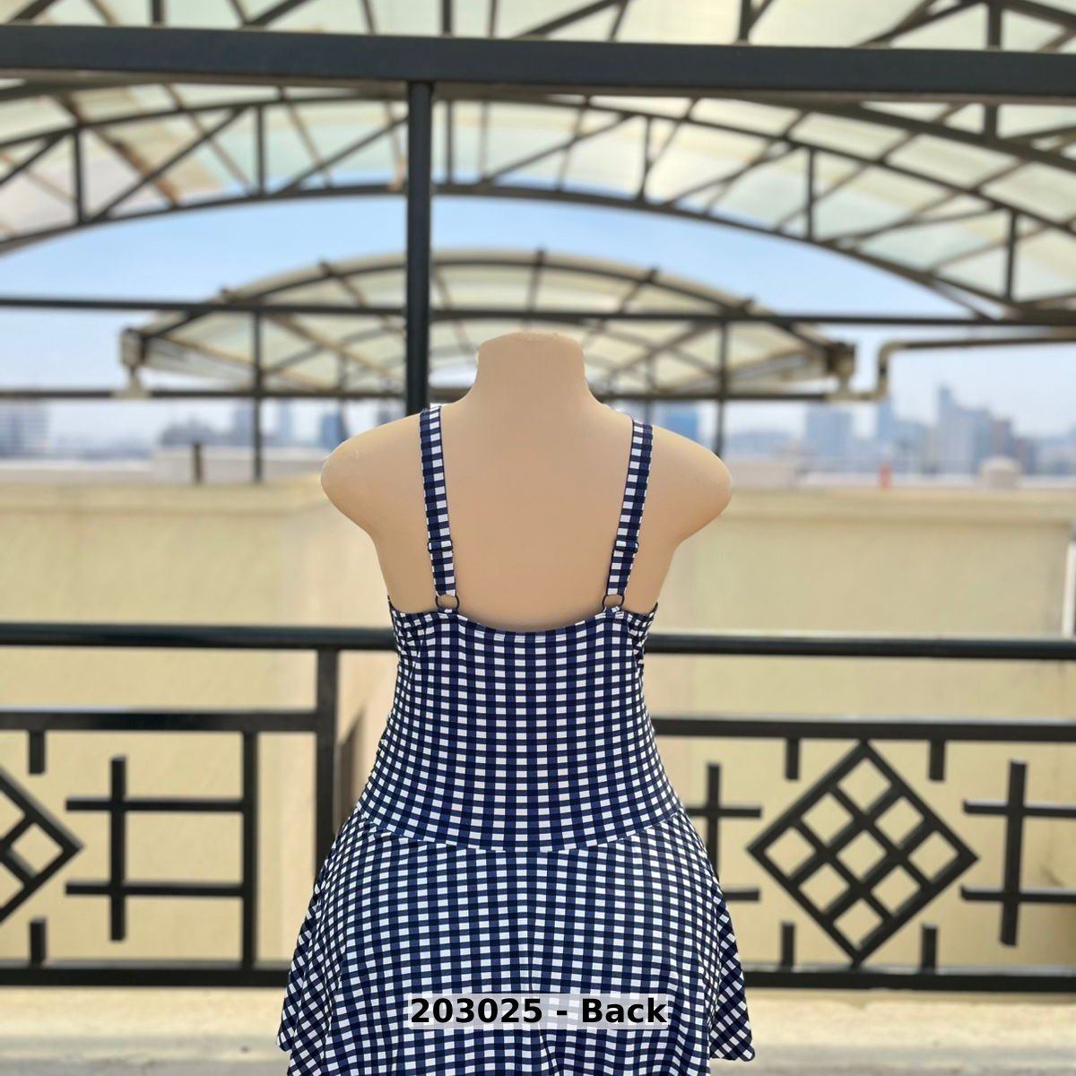 women Swimwear One Piece