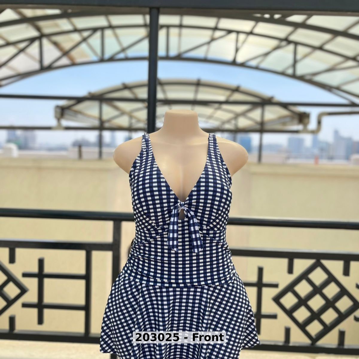 women Swimwear One Piece