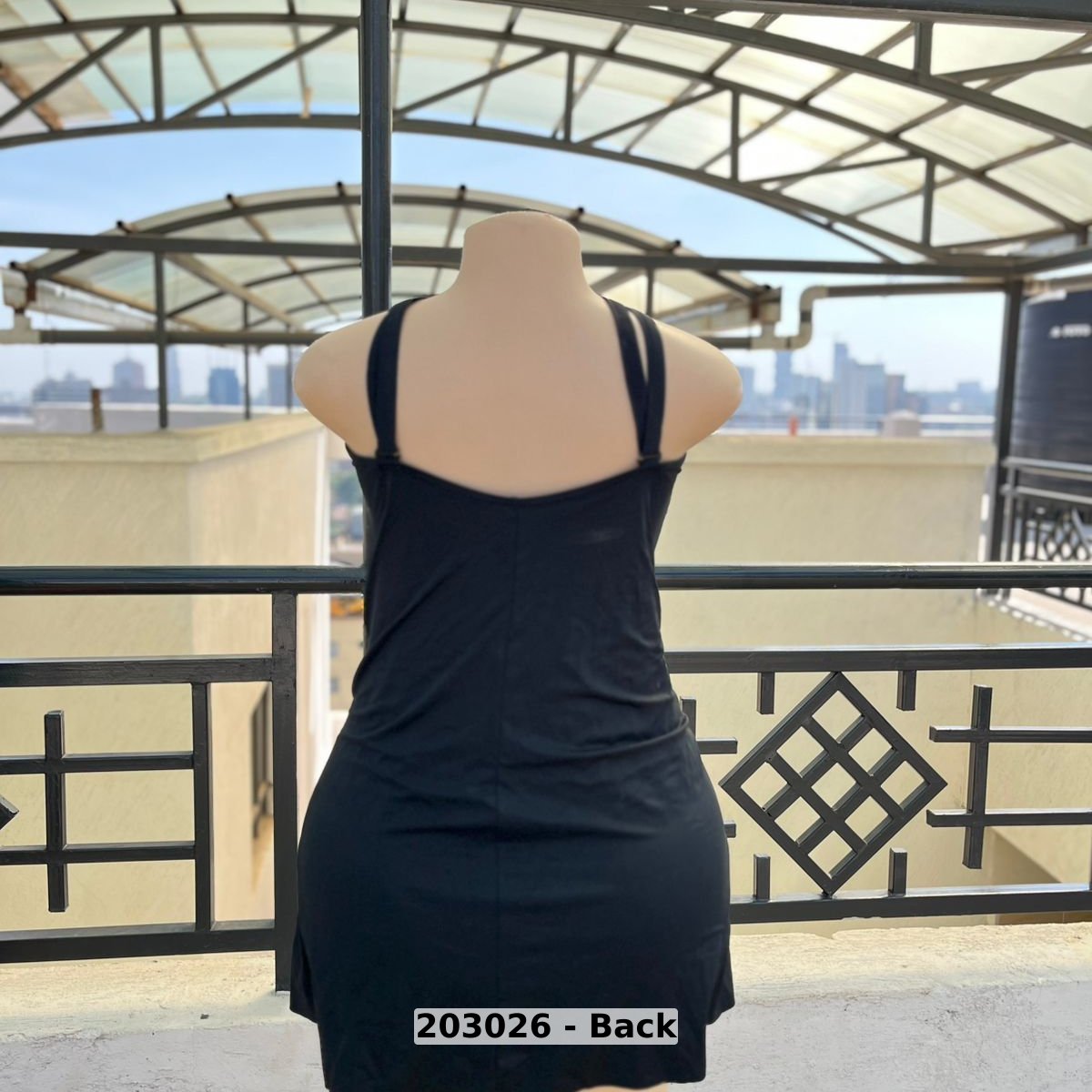 women Swimwear One Piece