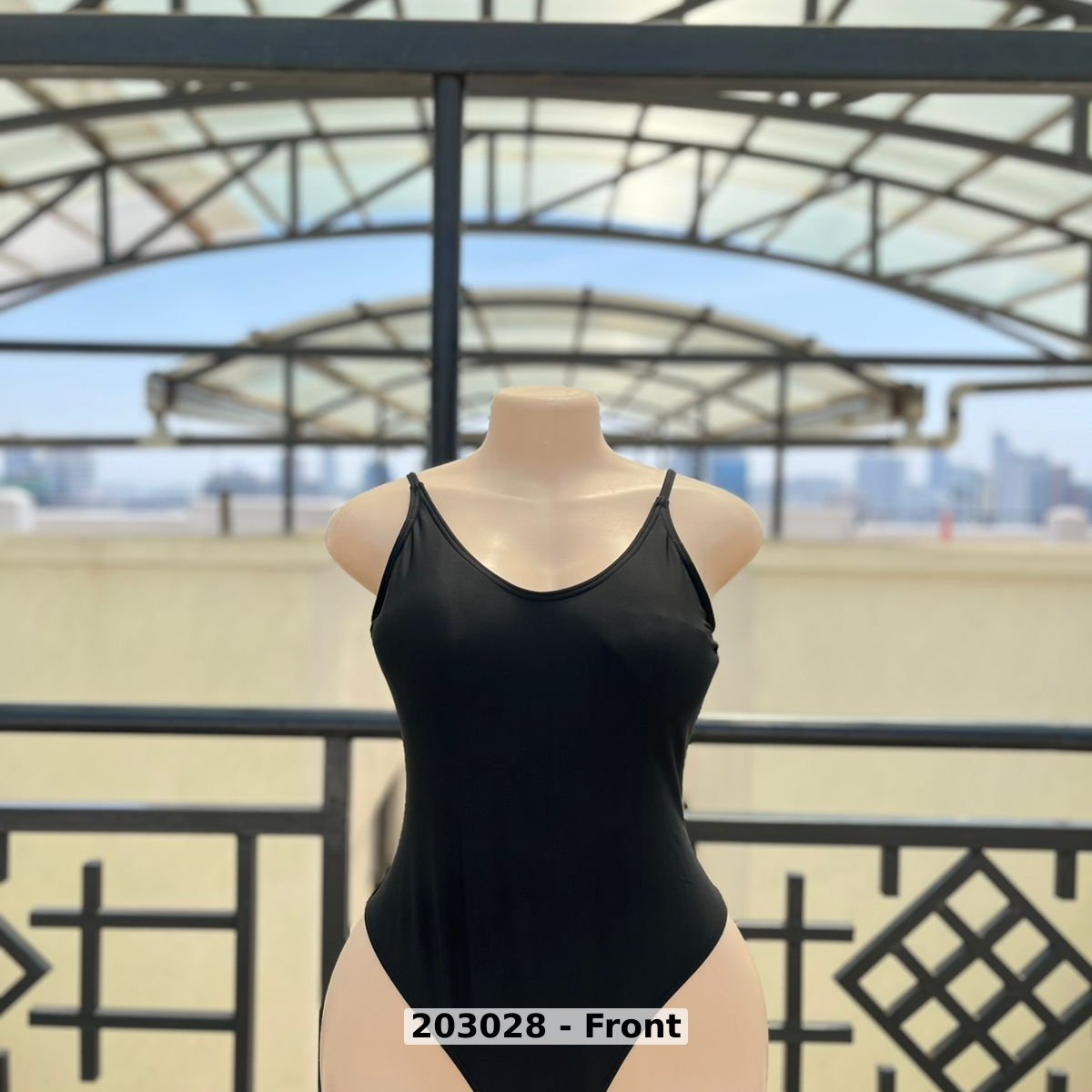 women Swimwear One Piece