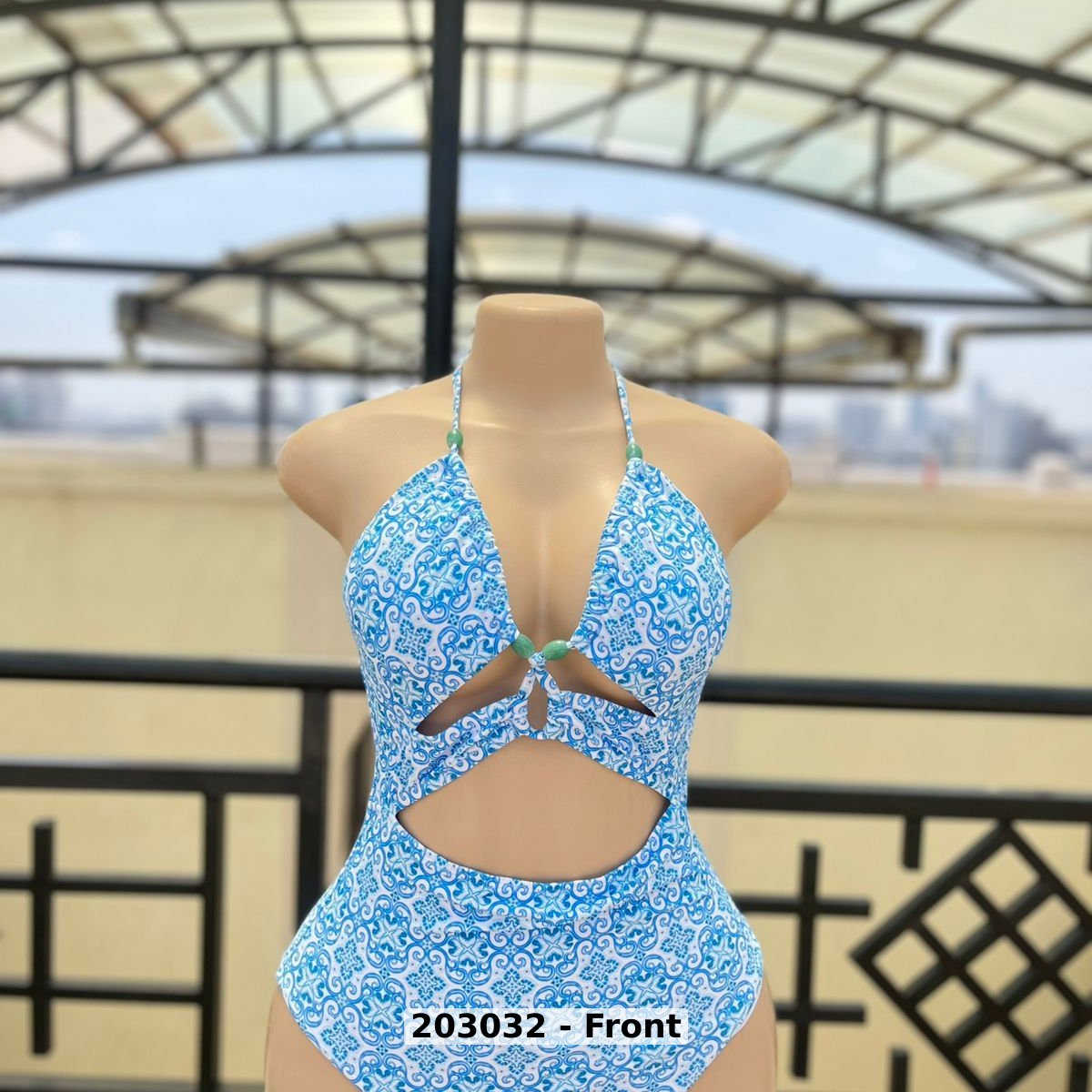 women Swimwear One Piece