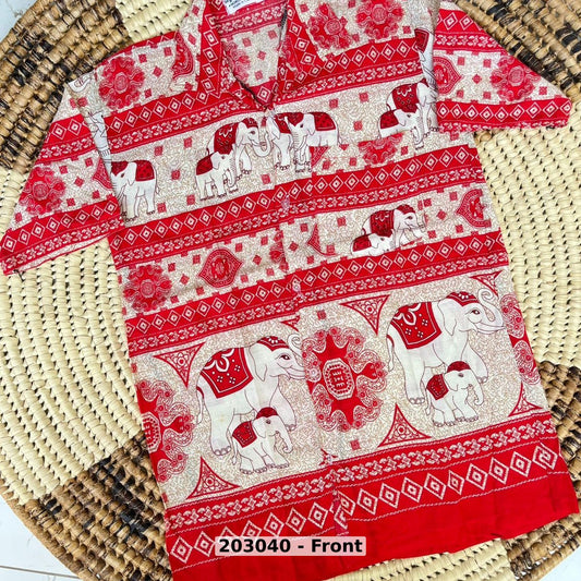 men Shirts & Tops Beach Shirts