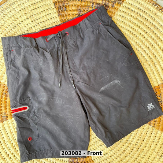 men Swimwear Swim Shorts