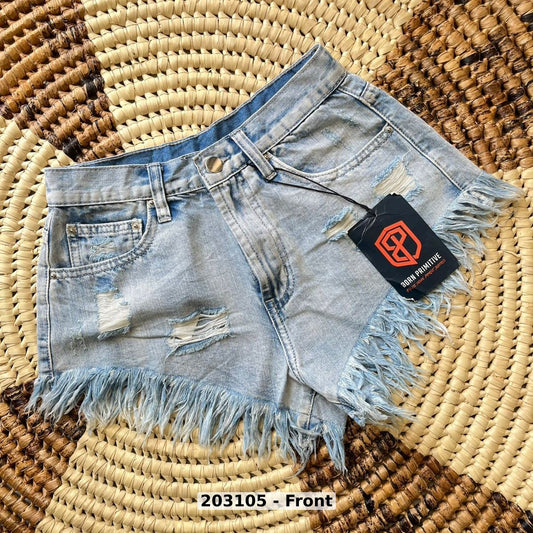 women Pants Shorts