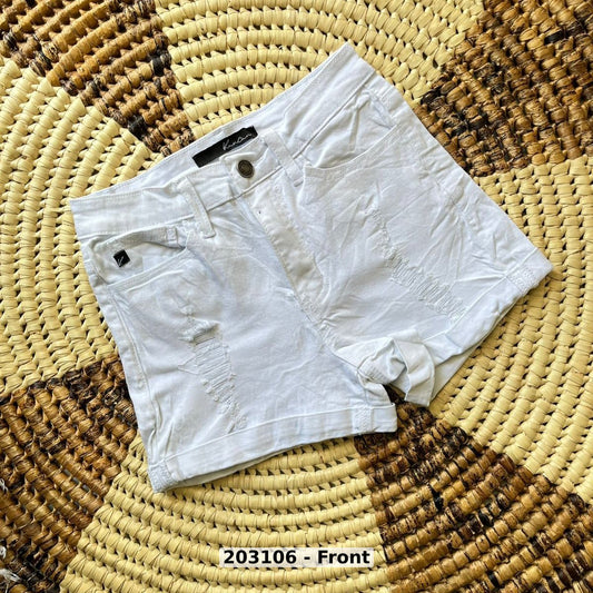 women Pants Shorts