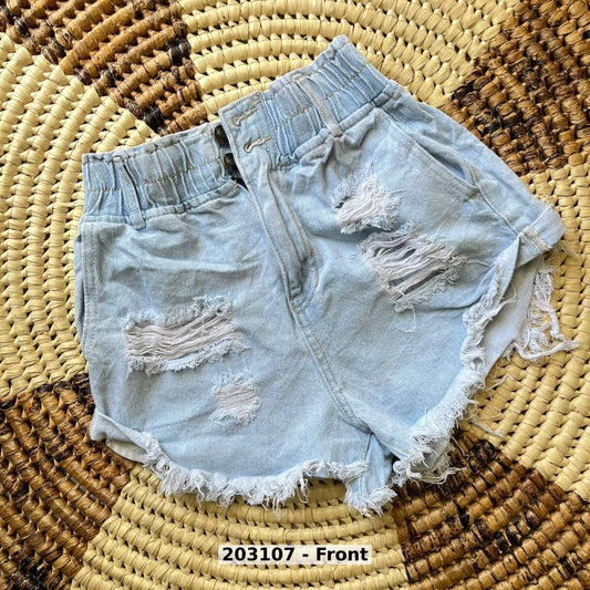 women Pants Shorts