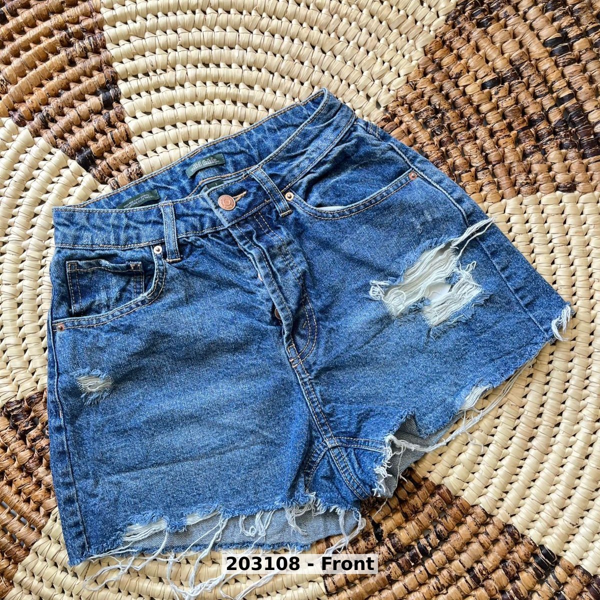 women Pants Shorts
