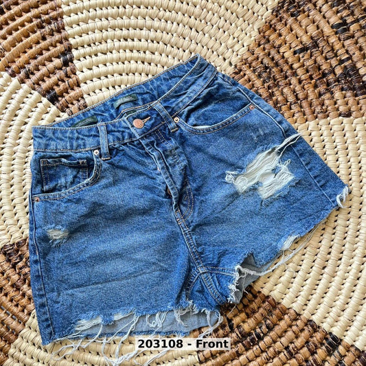 women Pants Shorts
