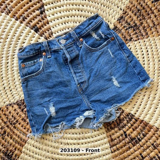 women Pants Shorts