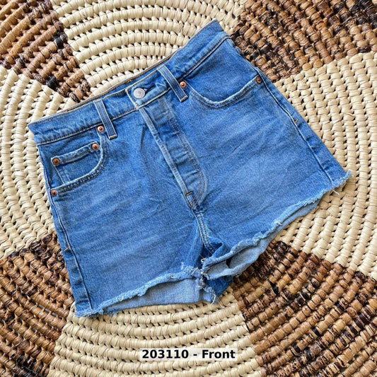 women Pants Shorts
