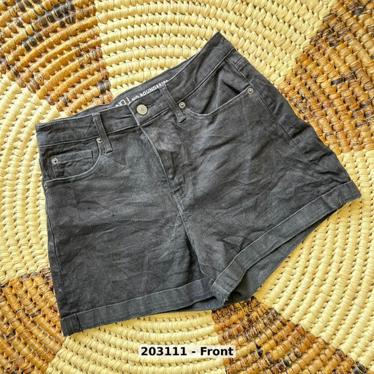 women Pants Shorts