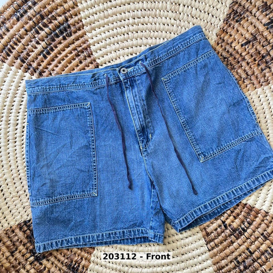 women Pants Shorts