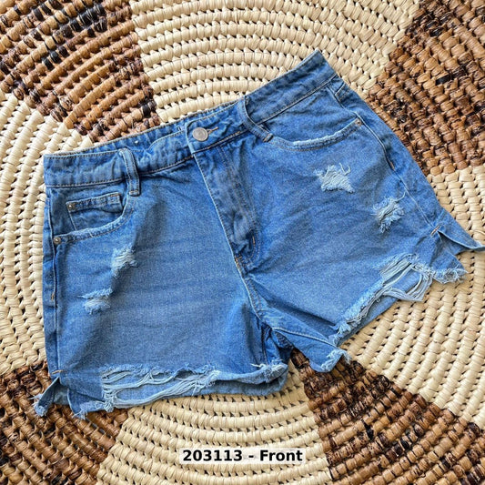 women Pants Shorts