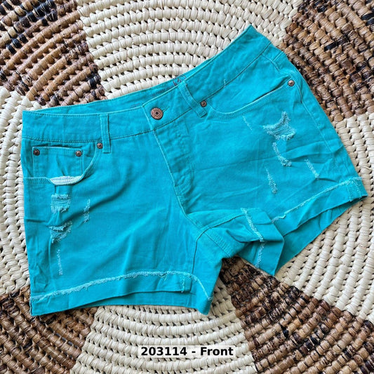 women Pants Shorts