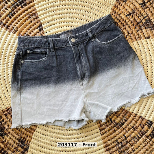women Pants Shorts