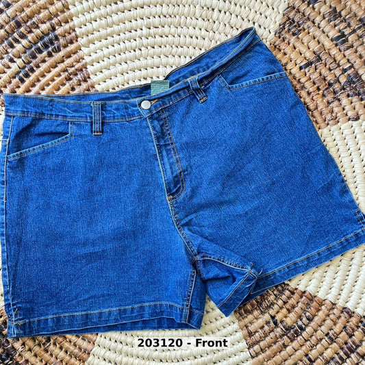 women Pants Shorts