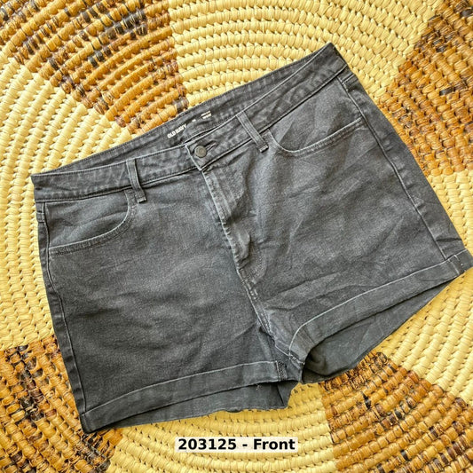 women Pants Shorts