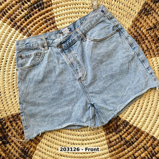 women Pants Shorts